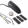 2332157-2 - MULTI FUNCTION MIMO ANTENNA 2G/3