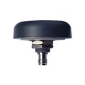 33-3972-01-10 - ANTENNA TW3972 SERIES