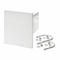 5606613 - RF ANT 5GHZ PANEL N FEM BRKT MT