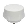 33-603500-01-11 - RF ANT MODULE TNC FEMALE PAN MT