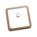 ATPG1590R2540A - CERAMIC GNSS/GPS PATCH ANTENNA
