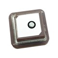 ATPGGBL5R2580A - RF ANT GPS L1+L5/GLONASS/BEIDOU