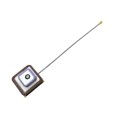 ATIGGBL52580-100 - RF ANT GPS L1+L5/GLONASS/BEIDOU