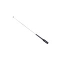 318020009 - RF ANT 430MHZ WHIP STR SMA MALE