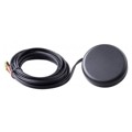 MIKROE-3377 - GPS/GLONASS/3G EXTERNAL ANTENNA