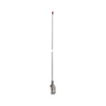110000376 - CXL 150-1LW-SS-R/H