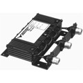 200000049 - DPF 23/6 N