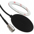 W4000L197 - RF ANT 1.575GHZ MOD FME MALE ADH