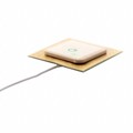 AP.25B.07.0052A - RF ANT 1.575GHZ CER PATCH IPEX