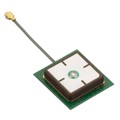AP.17B.07.0040A - RF ANT 1.575GHZ CER PATCH IPEX