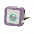 AP.10C.01 - RF ANT 1.575GHZ CER PATCH SLD