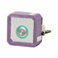 AP.10D.01 - RF ANT 1.575GHZ CER PATCH SLD