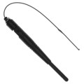 0600-00040 - RF ANT 2.4GHZ WHIP TILT U.FL PAN