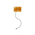 001-0015 - RF ANT 2.4GHZ FLEXNOTCH CAB ADH