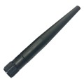 PRO-EX-333 - RF ANT 2.4GHZ WHIP TILT RP-SMA