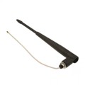 0600-00048 - RF ANT 915MHZ WHIP TILT U.FL PAN