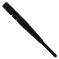 0600-00014 - RF ANT 2.4GHZ WHIP TILT RP-SMA