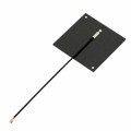 PC24.07.0100A - RF ANT 850MHZ/900MHZ FLAT PATCH