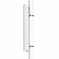 SA.PANEL.22 - RF ANT 5.4GHZ PANEL N FEM BRKT
