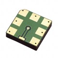 SGP.1575.18.4.C.02 - RF ANT 1.575GHZ CER PATCH SLD