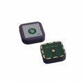SGP.1575.15.4.A.02 - RF ANT 1.575GHZ CER PATCH SLD
