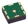 SGP.1575.12.4.A.02 - RF ANT 1.575GHZ CER PATCH SLD