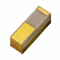 GLA.02 - RF ANT 1.575GHZ CHIP SOLDER SMD