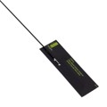 FXP14.11.0100B - RF ANT 850/900MHZ FLAT PATCH GSC