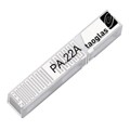 PA.22A - RF ANT 920MHZ/1.9GHZ CHIP SLD
