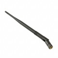 DC-ANT-DBDP3 - RF ANT 850MHZ/900MHZ WHIP RA