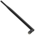 A09-HASM-7 - RF ANT 900MHZ WHIP TILT RP-SMA