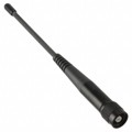 A09-HTM-675 - RF ANT 900MHZ WHIP STR RP-TNC 6"