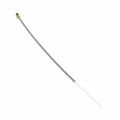 A24-QUF-P4S - RF ANT 2.4GHZ WIRE ELEMENT U.FL