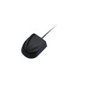 AA.108.301F21 - RF ANT 1.575GHZ MOD GT5 FML ADH