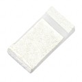 HLA.01 - RF ANT 5.5GHZ CHIP SOLDER SMD