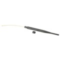 A09-HABUF-P5I - RF ANT 900MHZ WHIP STR U.FL CONN