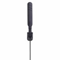 GSA.8825.A.051N11 - RF ANT 850/900MHZ WHIP STR 0.5M