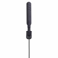 GSA.8825.A.051M11 - RF ANT 892MHZ/1.9GHZ WHIP 0.5M
