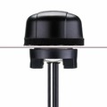 MA105.C.LB.001 - RF ANT 892MHZ/1.9GHZ DOME SMA ML