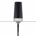 TL.01.1F11 - RF ANT 749MHZ/892MHZ DOME N MALE