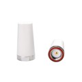 TL.10.1HH11W - RF ANT 749MHZ/892MHZ DOME NMO