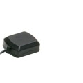 76000842 - RF ANT 1.575GHZ DOME MAGNETIC