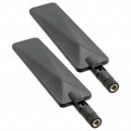 76000926-2 - RF ANT 700/850MHZ BLADE CONN MT