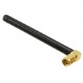 76000960-2 - ANTENNA CDMA/LTE 450HMZ 2PK