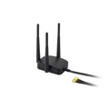 WMA.01.301151 - RF ANT 2.4GHZ MODULE RP-SMA MAG