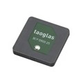 DCP.5900.25.4.A.30 - 5.9GHZ DSRC PATCH ANTENNA 25*25*