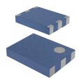 4311-111-00245 - RF ANT 2.4GHZ CHIP SOLDER SMD