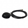 ANT-GPS-UC-SMA - RF ANT 1.575GHZ MOD SMA MALE MAG