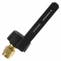 B4844 - RF ANT 2.4GHZ BLADE SMA MALE PAN