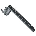B5771 - RF ANT 2.4GHZ BLADE SMA MALE SNP